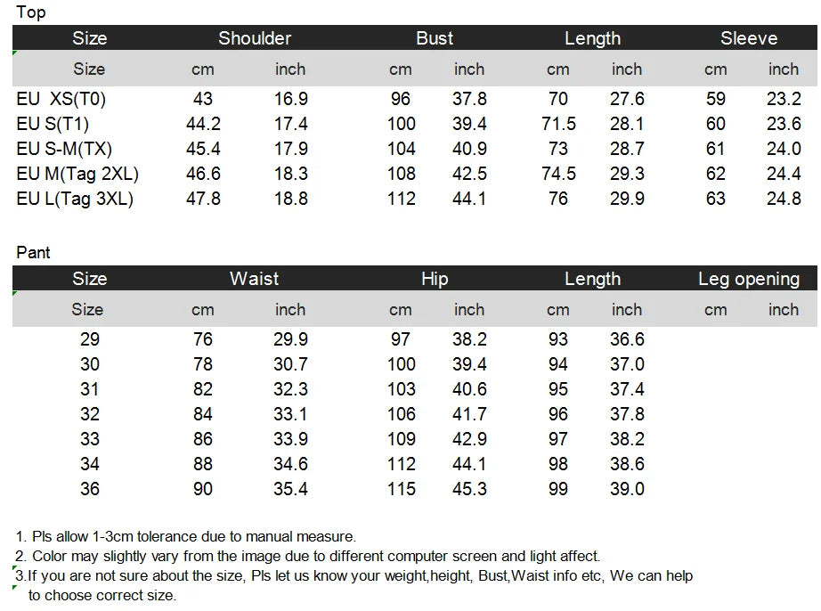 saferido British Double Breasted Formal Dress Suit Men Black Smoking Homme Mariage Suit Fashion Groom Men Suit Slim Fit Business Tuxedos