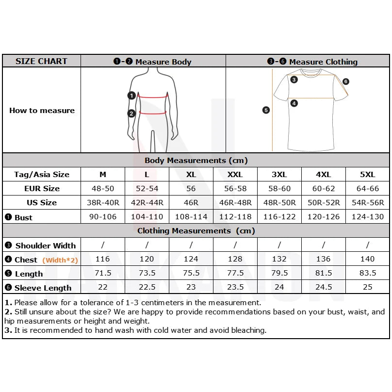saferido Over Size Men's Short-Sleeve Shirt, Loose Casual Japanese and Korean Style Coat,Outdoor Camping Shirt