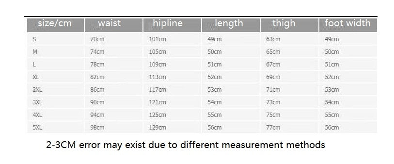 Men Jeans Wide Leg Denim Pant Loose Straight Baggy Men's Jeans Streetwear Skateboard Pants S-5XL Neutral Trousers Hip Hop Casual