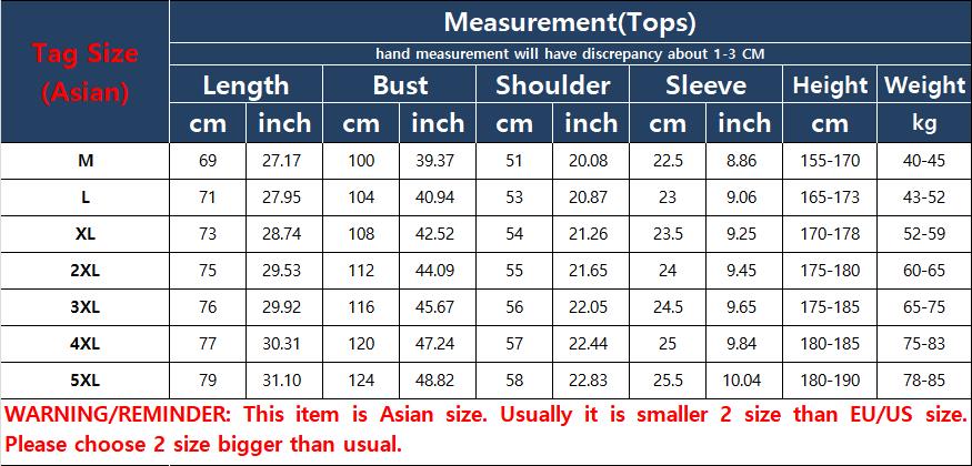100% Cotton Heavyweight American Fashion Graphic Print Loose Short-sleeved T-shirt Oversized T Shirt for Men Women S-5XL