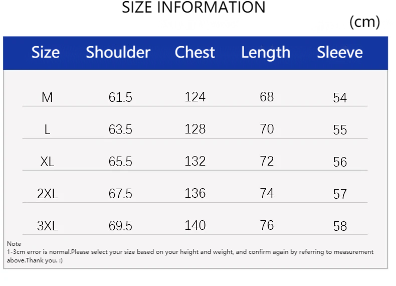 Baseballs Jackets New Fashion Quality Patchwork Button Leather Sleeve Sports Coat Women Men Team Baseball Jacket Custom