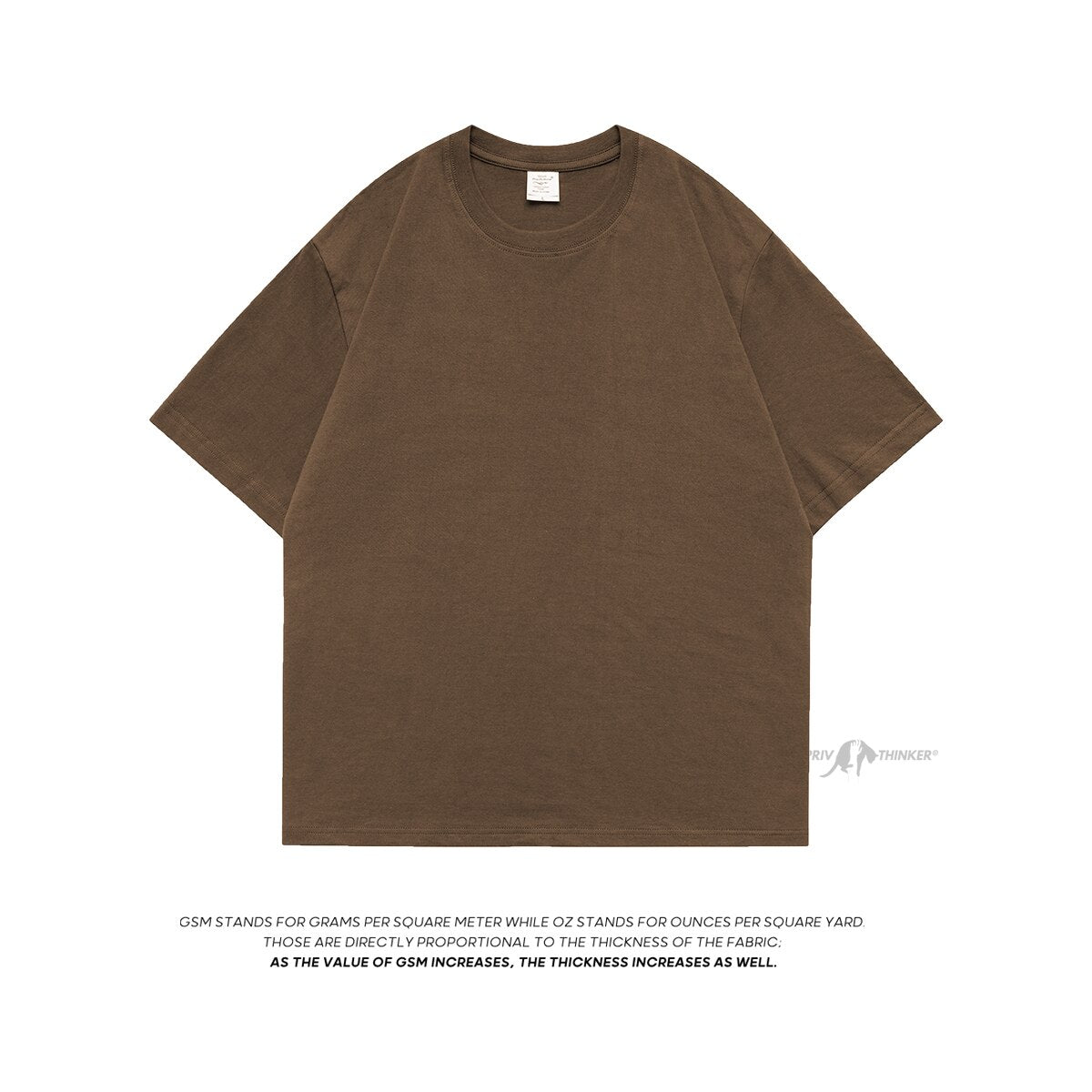 100% Cotton Men's T shirts Summer Solid Color Casual Short Sleeve Tees For Man Basic T-shirt Couple Male Tees Tops