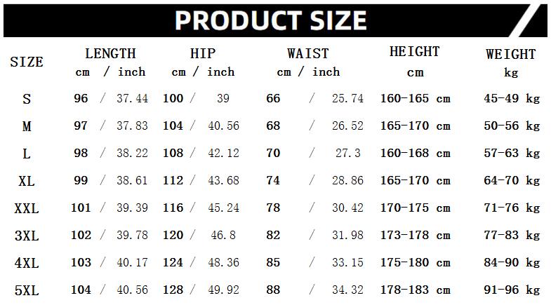 Ye Fashion Men Trousers Jogging Military Cargo Pants Streetwear Harem Men Pants Men Hiphop Casual Trousers Men 5XL