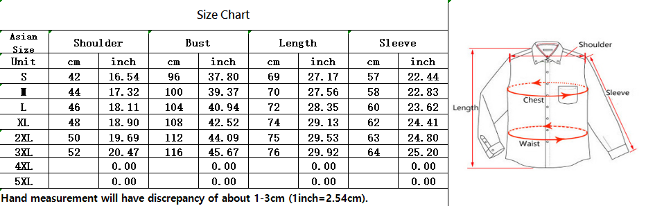 Spring 4 Color Blazer Men Slim Fashion Social Mens Dress Jacket Business Formal Jacket Men Office Suit Jacket S-3XL