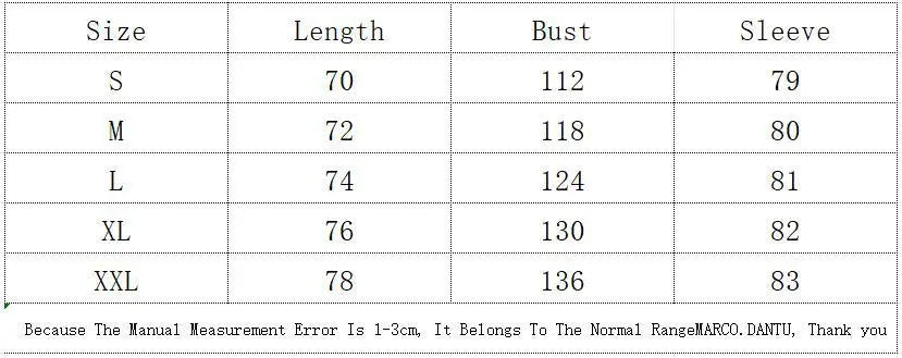 Autumn and Winter Men's Color Matching Sport Plus Fleece Cardigan Hoodie Casual Fashion European Code with Rotator Sleeve Coat