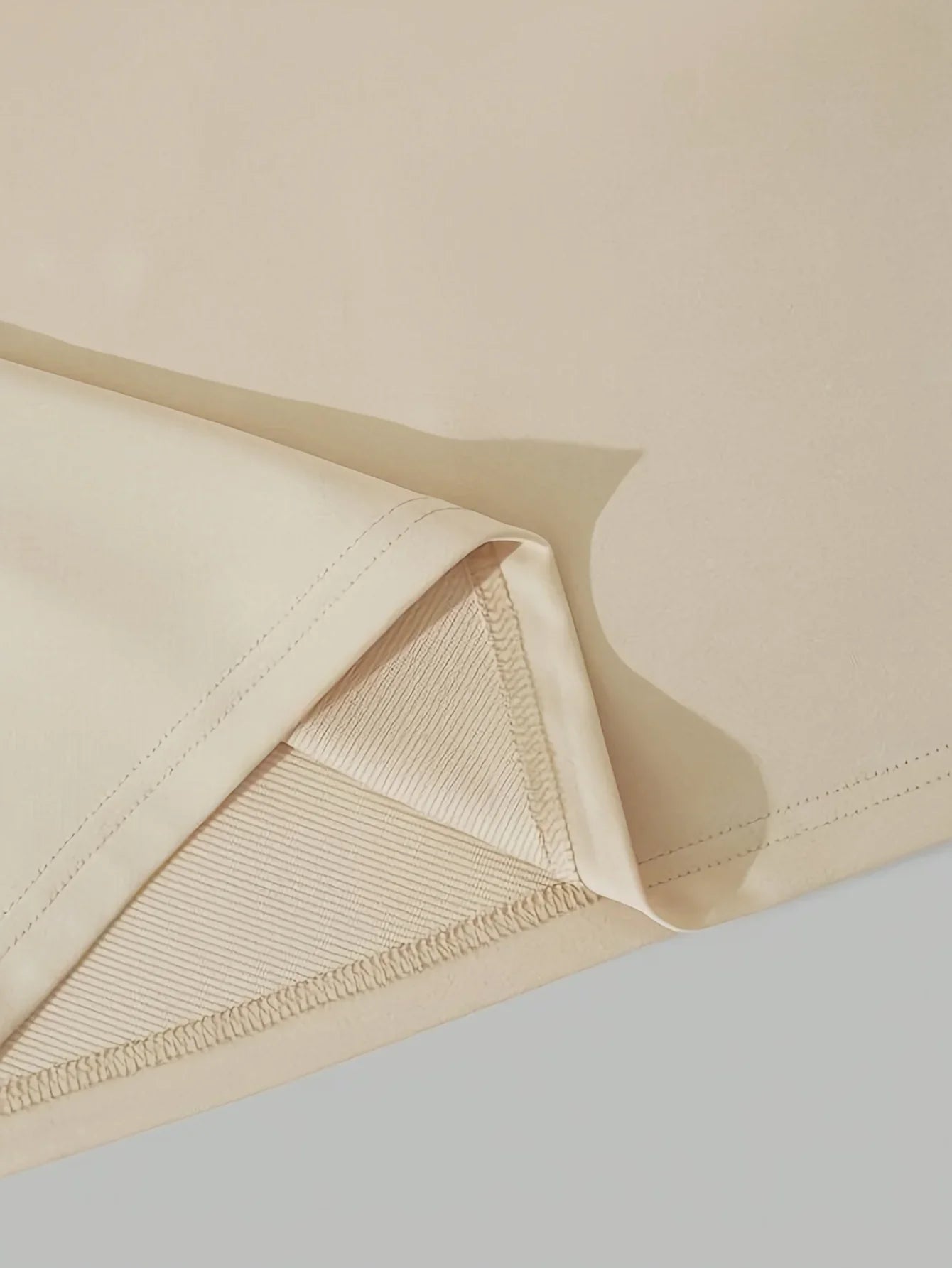 Men's Summer Loose Fit 100 Cotton Rose pattern Print T-shirt Tops