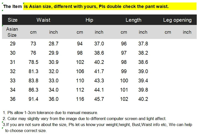 saferido Fashion Solid Color Spring Summer Simple Pant Men Social Trousers Pantalones Hombre Casual Elastic Waist Pant Men Versatile Pant