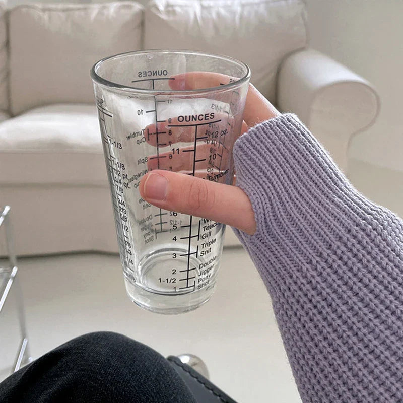 Autumn Men's Luxury Knitted Solid Color Pullover Sweater Long Sleeve Casual Solid Color Loose Stylish Texture Leisure Knitwear