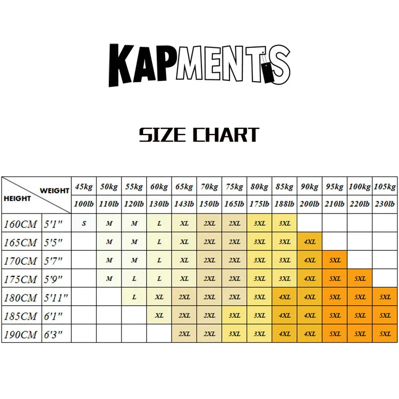 saferido Tracksuit Black Korean Fashion Joggers Pants Y2k Baggy Tactical Cargo Pants Khaki Harajuku Casual Stacked Sweat Pants