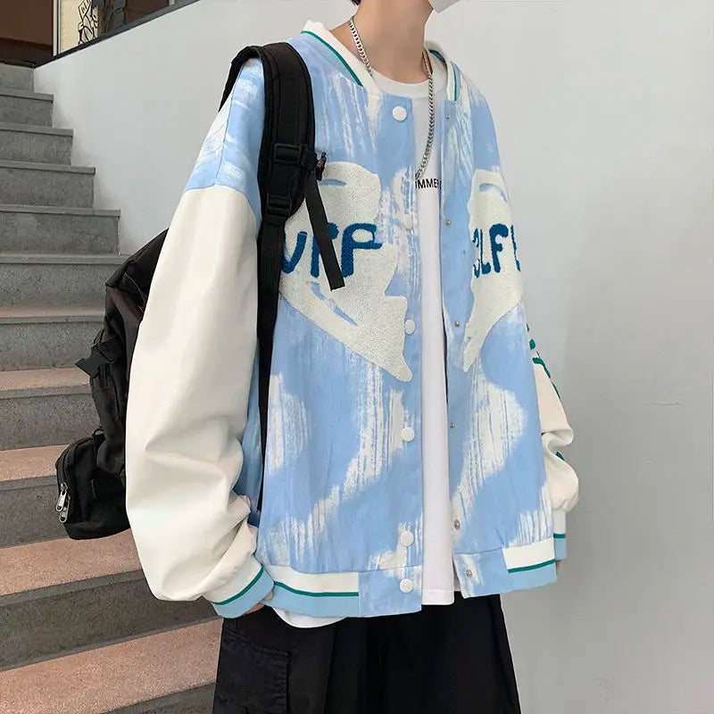 saferido Cp Men Coat Love Jackets Oversized Korean Women Padded Coats Men's Man Streetwear Clothing Fashion Trendyol Women's Thermal Ves