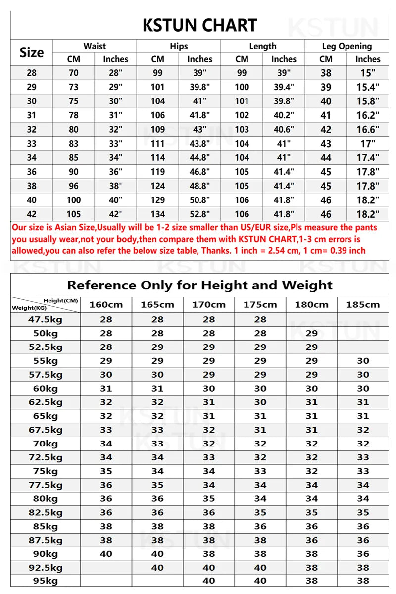 Baggy Jeans Men Wide Leg Pants Casual Oversize Jeans For Men Clothing Loose Fit Streetwear Vintage Male Denim Trousers New