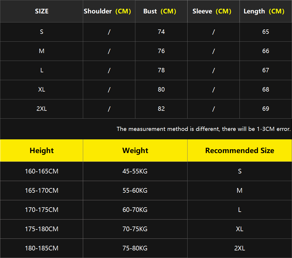 Man Streetwear Casual Solid Knitted Vest Sports Gym Bottoming Shirt Summer Ribbed Tank Top Male Slim Crew Neck Sleeveless Tees