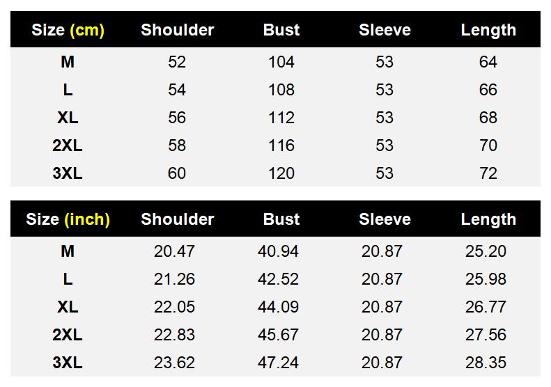 Mens Winter Knitted Sweaters Oversized Male Black Pullover V Neck Jumpers Men's Vintage Striped Knitwear Men Clothing
