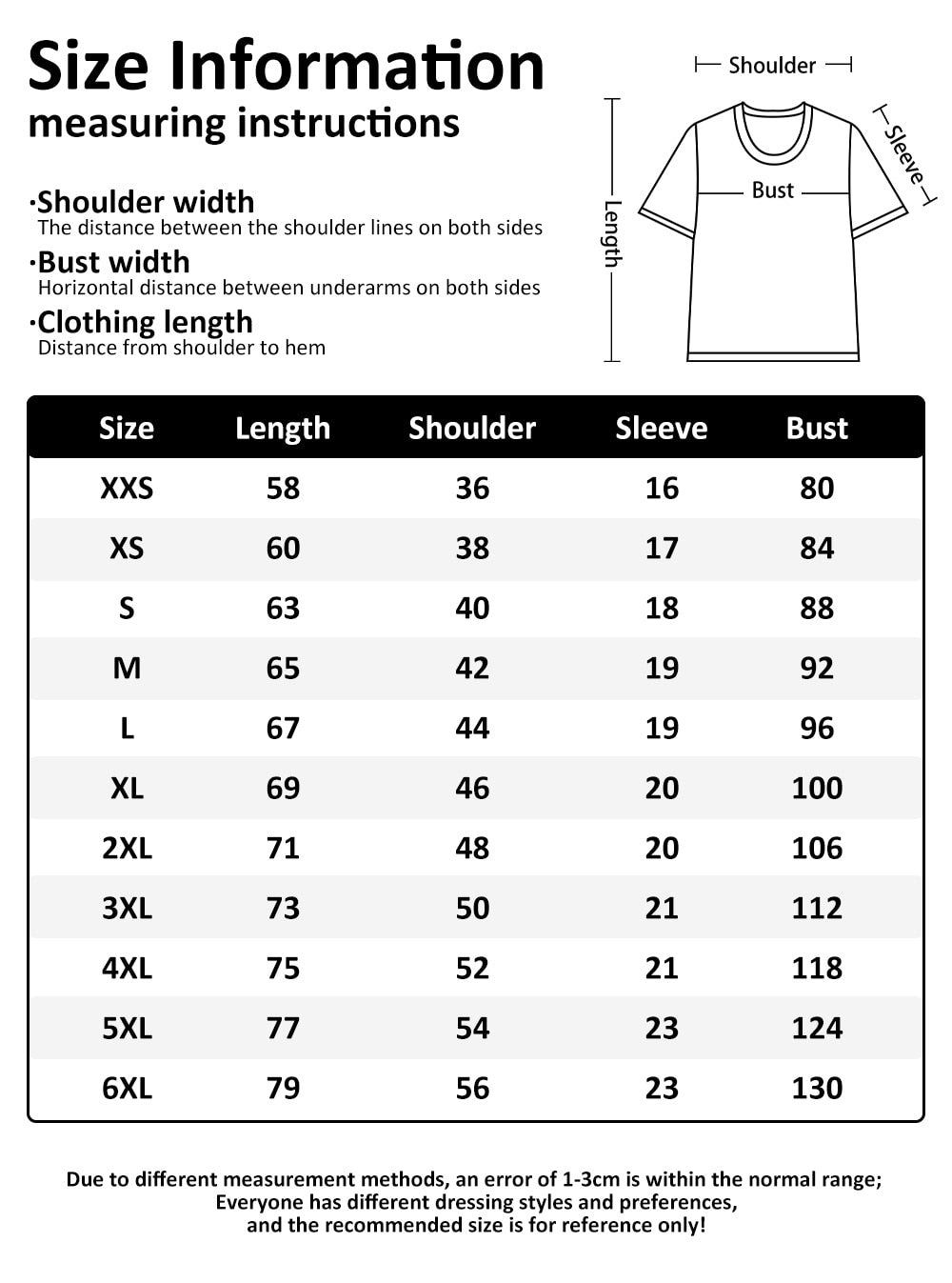 Simple Summer Men's T-shirt High-quality Men's Top Everyday Casual Sports Shirt Trend New Clothing Oversized Loose Short Sleeve
