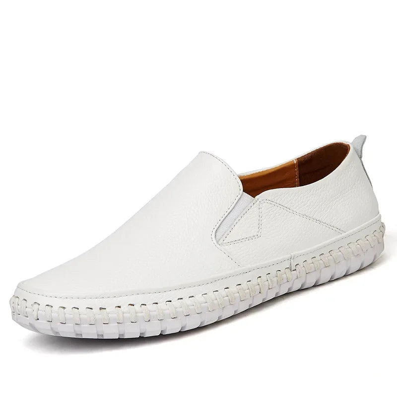 saferido Men Casual Shoes MNX322A998