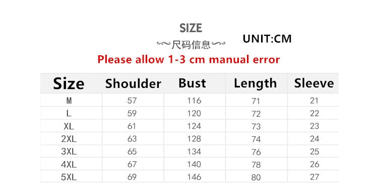 Summer Ice Silk Vertical Stripe Shirt Men Summer Short Sleeve Lapel Shirts Blouse Top Loose Casual Men Clothing Camisas