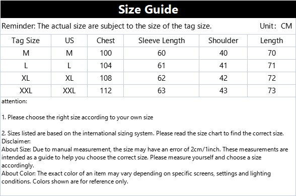 Mens Irregular Button Drape Solid Color Shirts