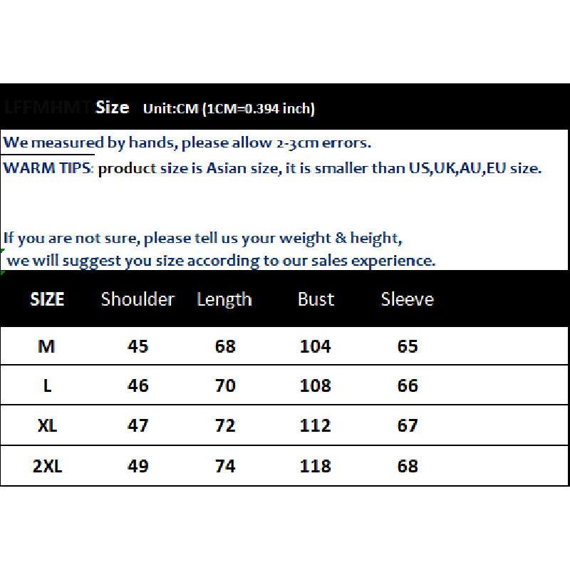 Autumn Men's Sweatshirt Hooded Fashion Basic Solid Color All-Matched Youth Male Coat Fitness Running Sport Cardigan Outfits Tops