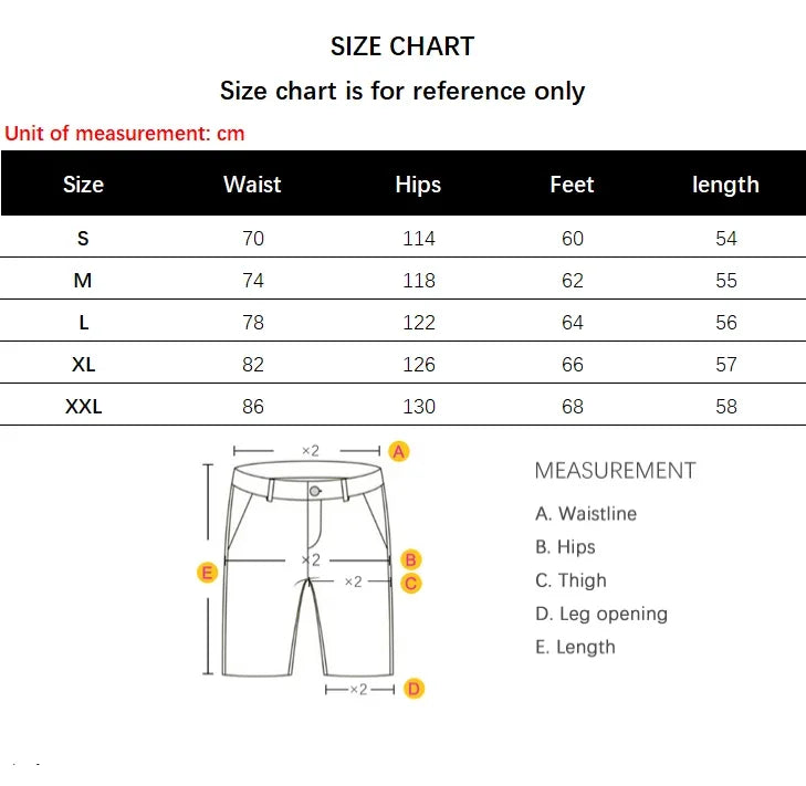saferido Summer New Men's Loose Denim Shorts Blue Black Fashion Wide Legs Casual Oversized Baggy Beach Short Jeans Male Bermuda