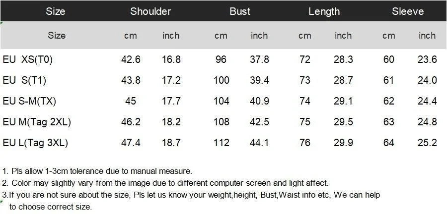 saferido Stripe Shirts Men's British Fashion Slim Shirt Tuxedo Shirt Social Business Trend Men Shirt Office Button Down Long Sleeve Shirt