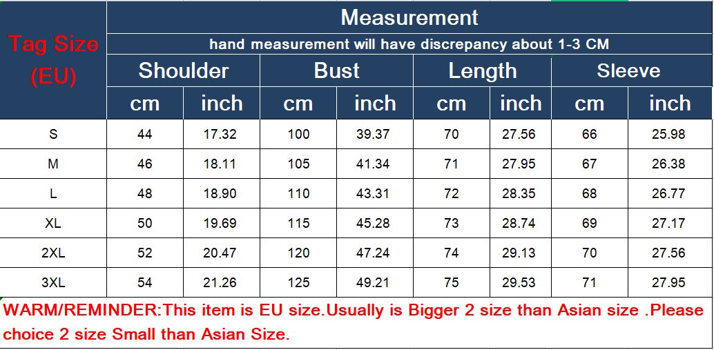 High Quality Plush Zip stand collar casua Jacket Men's Street Windbreaker Coat Men Hot Casual Outer Wear Thick