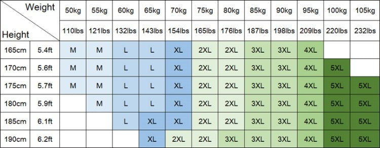 Sweaters men Winter Letter pattern thick sweater men Student youth sweaters autumn Men's wool pullovers size S-3XL