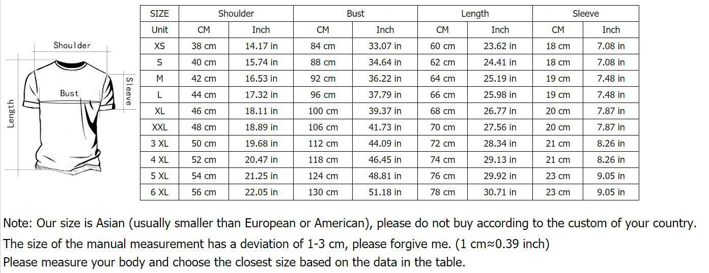 Spring and Autumn Europe and America Men's Polo Shirt Pattern 3D Pattern Clothes Men's Walking Leisure Fit POLO Shirt