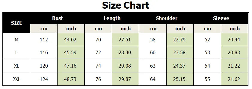 Spring Autumn Striped Y2K Harajuku Hip Hop Sweatshirts Man Oversized Casual Tops Long Sleeve Loose Pullover Streetwear Clothes