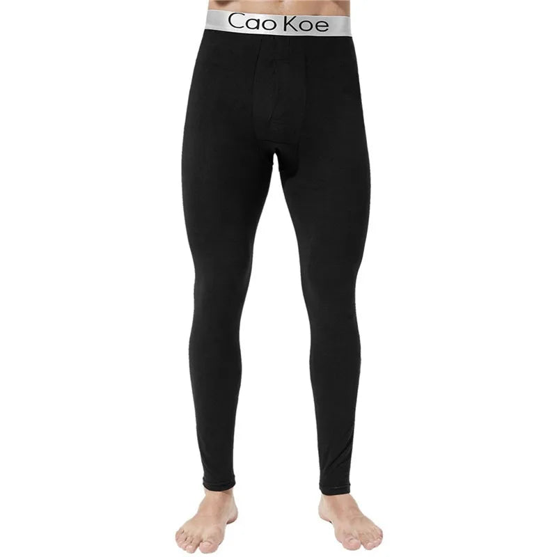 Autumn Men Casual Wide-Leg Pants Korean Version Y2k Streetwear Hip Hop Men Fashion Trousers Sweatpants Harajuku Pants Men