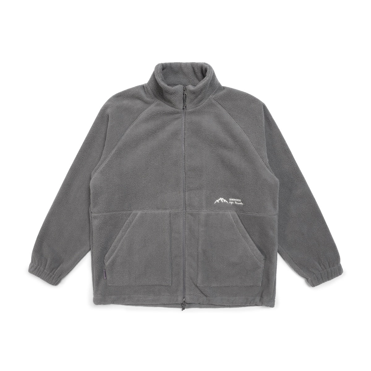 Autumn New Oversize Outer Fleece Jackets Men Fluffy Coats Plus Size Brand Clothing