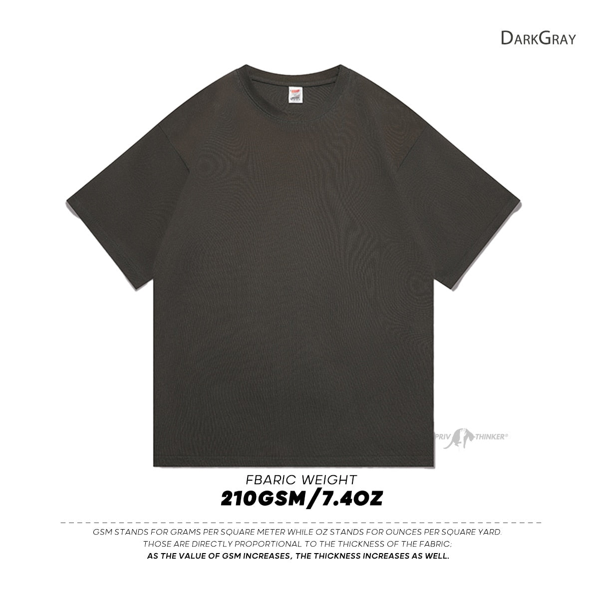 26 Colors Harajuku Cotton Women's Solid Oversized T-shirts Summer Short Sleeve Tops Large Size Casual Female Tee Shirts