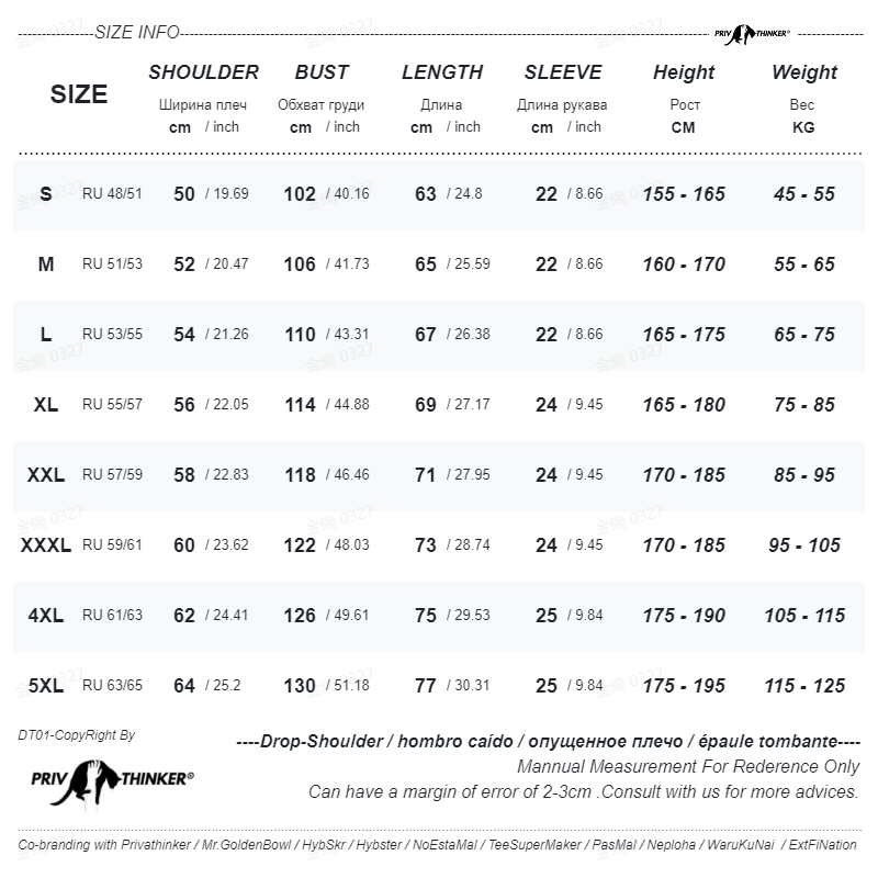 100% Cotton Men's T shirts Summer Solid Color Casual Short Sleeve Tees For Man Basic T-shirt Couple Male Tees Tops