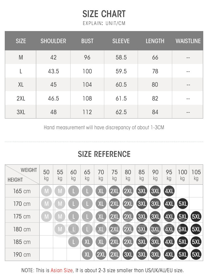 New Fashion Brand Sweater For Mens Pullovers V Neck Slim Fit Jumpers Knit Thick Warm Autumn Korean Style Casual Clothing Men