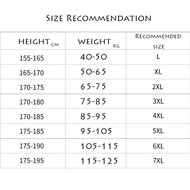 Winter Zip Pockets Thicken Fleece Men Warm Pants Trousers