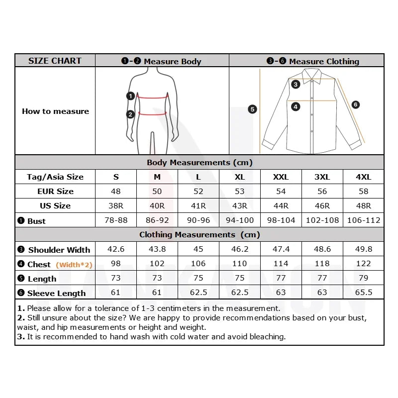 Unisex Oversized Striped Shirt Coat Men's Long Sleeve Casual Loose Fit Fashion Japanese Korean Style Sun Protection Clothing