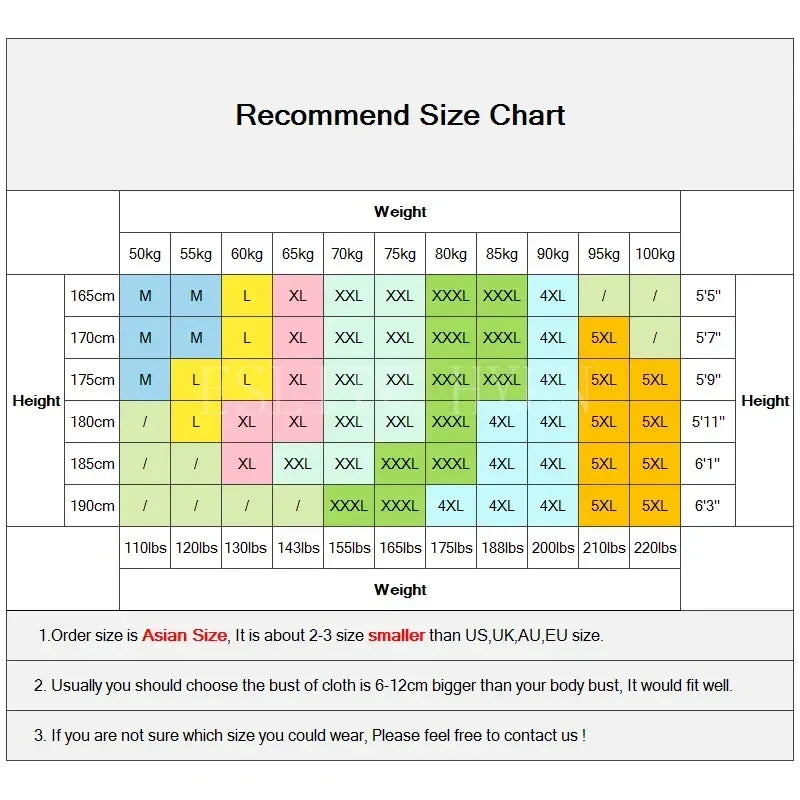 saferido Hipster Men Sweatshirt Oversize Streetwear Autumn Round Neck Sweat Shirt Harajuku Unisex Casual Sports Pullover Sweatshirts
