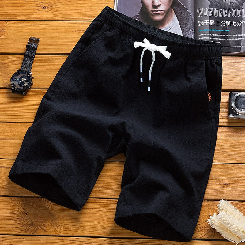 Running pants Joggers Men Cargo Pants Streetwear Hip Hop Casual Pockets Track Pants Male Harajuku Fashion Trousers