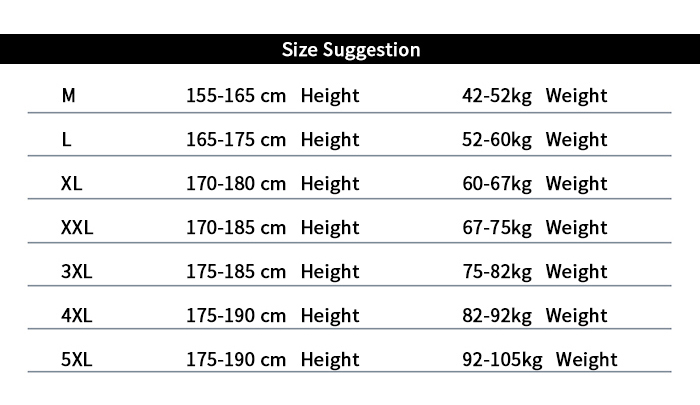 Sweater For Men Autumn Winter Printed Knitted Tops Long Sleeve Retro Casual Style Stripe Pullover Jumpers Male Warm Sweaters