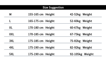 Sweater For Men Autumn Winter Printed Knitted Tops Long Sleeve Retro Casual Style Stripe Pullover Jumpers Male Warm Sweaters