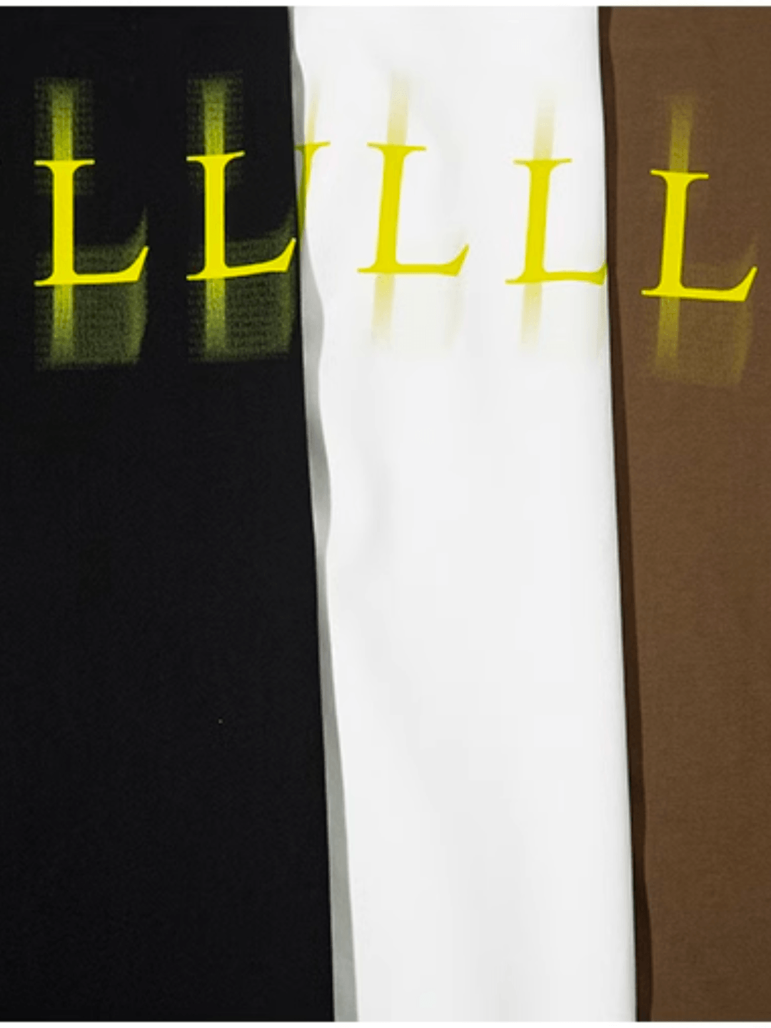saferido [XPKAEAX] American style oversize T-shirt na775