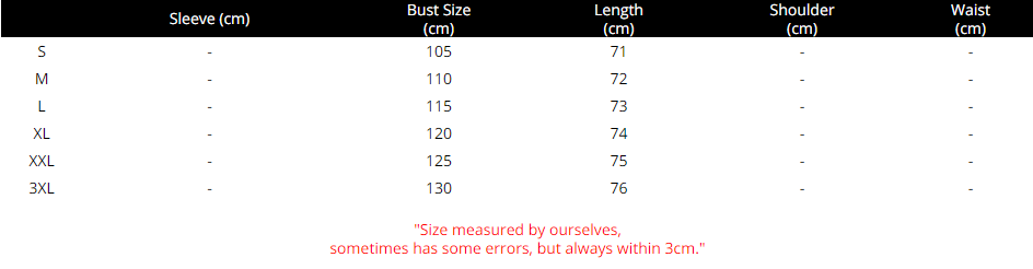 Hipster Men Turn-down Collar Shirts Autumn Winter Fashion Abstract Printed Thick Shirt Mens Cardigan Tops Casual Streetwear