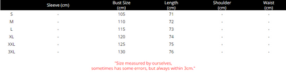 Hipster Men Turn-down Collar Shirts Autumn Winter Fashion Abstract Printed Thick Shirt Mens Cardigan Tops Casual Streetwear