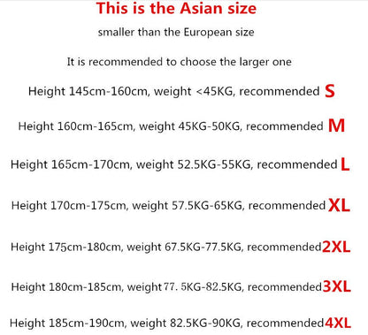 saferido       Men's Hoodies Long Sleeve Sweatshirt Winter Solid Color Army Green Sweatshirt  Streetwear Slim  Hoodies Men M-4XL Big Size