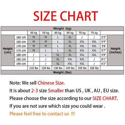 Corduroy Casual Baggy Pants Men Clothing Joggers Korean Streetwear Work Trousers Hip Hop Tracksuit M-2XL