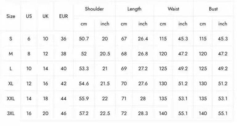 Men Long Sleeve Color Striped Shirt Dress Fashion Loose Button Shirts Turn-down Collar Blouse Men Hip-hop Streetwear Camisas