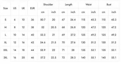 Men Long Sleeve Color Striped Shirt Dress Fashion Loose Button Shirts Turn-down Collar Blouse Men Hip-hop Streetwear Camisas