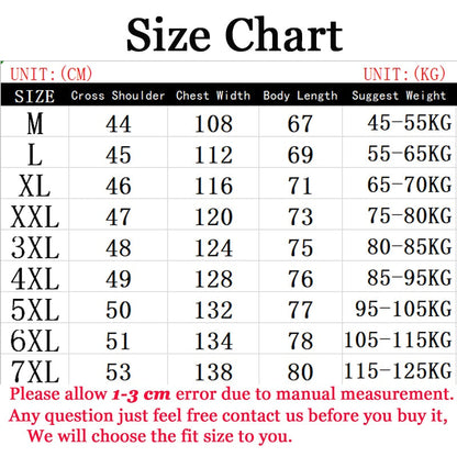 Men's Vests New Arrival Men Sleeveless Vest Summer Spring Autumn Casual Travels Vest Outdoors Multi-pockets Vest Waistcoat Male