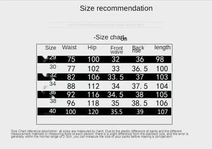 Cargo Pants Men Jogging Casual Pants Cotton Full Length Military Mens Streetwear Mens Work Tactical Tracksuit Trousers Plus Size