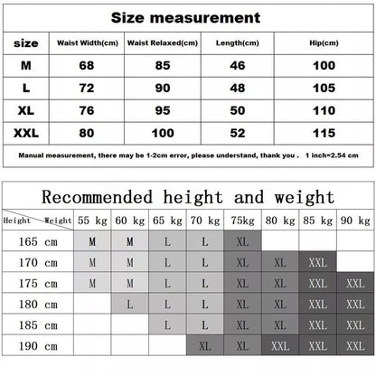 New hot printing cashew spend leisure sports haroun pants men more than Europe and the United States relaxed high street bag