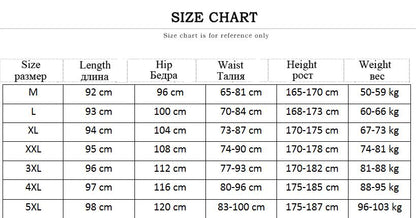 Streetwear Cargo Pants Men Reflective Loose Hip Hop Casual Pants Mens Harem Pant Harajuku Jogger Sweatpant Men Trousers